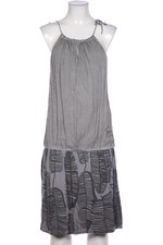 SOCCX Kleid Damen Dress