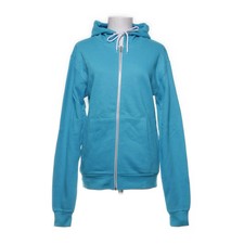 Cabaneli, Kapuzenpullover