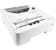 KYOCERA PF-3110 Papierfach Kassette Papierfach Paper Tray 500 Blatt ECOSYS Serie