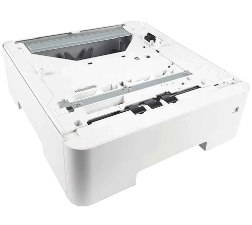 Kyocera 3110 papierfach - kyocera, pf-3110
