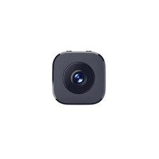 Mini Kamera 4K WLAN