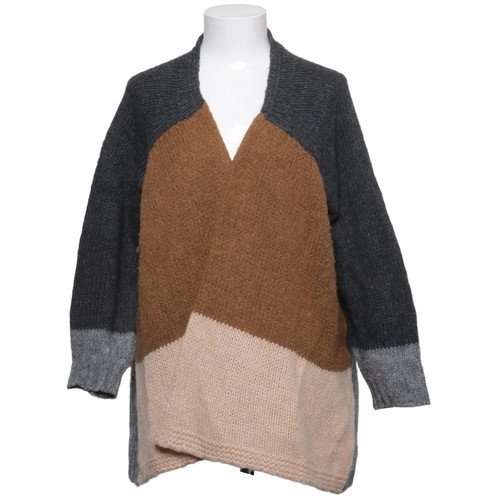 Rabens saloner strickjacke - rabens, saloner,