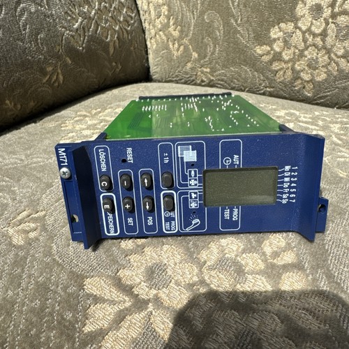 Buderus modul m171 ecomatic - buderus,