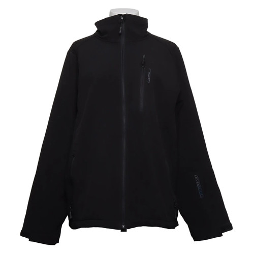 Nico softshelljacke damen - nico,, softshelljacke,