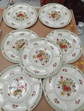 Villeroy Boch Summerday