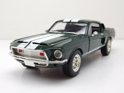Ford shelby mustang - shelby, 500kr