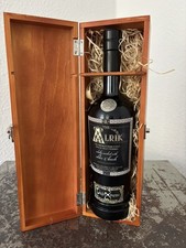 Hammerschmiede Glen Els - THE