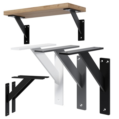 Hago diy 2er - diy, alu