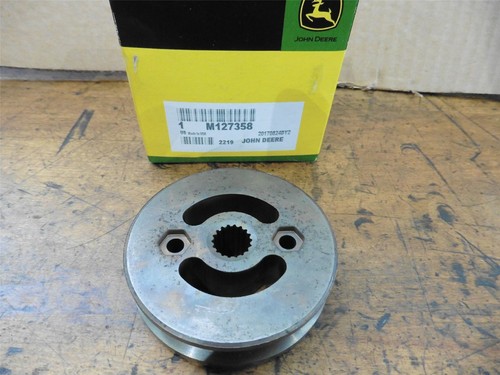 Original john deere - original,