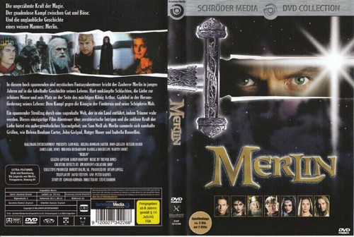 Dvd set - dvd, (sam