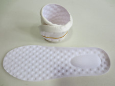 Wechselfußbett comfort