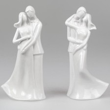 Formano Deko Figur Objekt