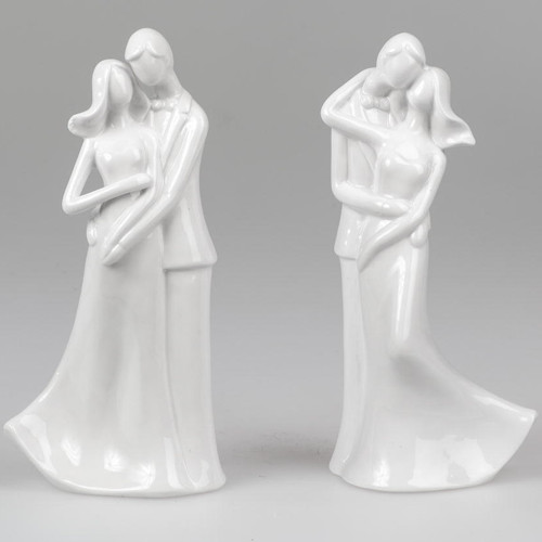 Formano deko figur objekt - formano,
