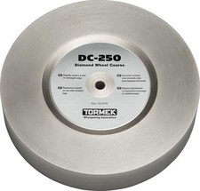 Tormek diamantschleifscheibe - tormek,