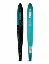Jobe Baron Slalom Ski