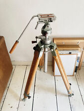 Original BERLEBACH MULDA