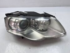 VW Passat 3C B6 Bi Xenon Scheinwerfer rechts Kurvenlicht 3C0941752K SW2095R