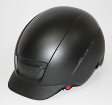 uvex Unisex Reithelm