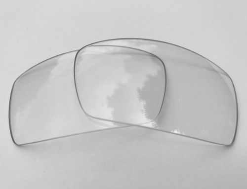 Klare transparente anpassbare - klare,
