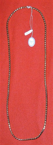 Christian dior design - christian,
