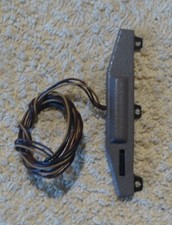 Fleischmann   6421 9421 6441  (Spur N)  Weichenantrieb universal - geprüft - A1