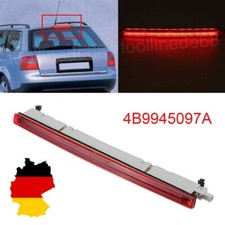 Led dritte bremslicht - 3.,