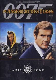 James bond 007 - bond,