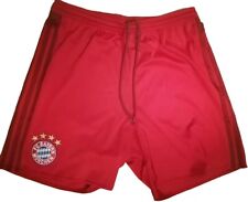 FC ⚽Bayern⚽ München