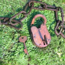 Freundschaftsschloss