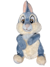 Disney Klopfer Plüsch Hase