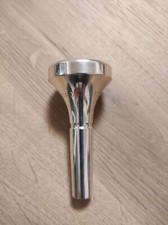 Mundstück Miraphone BT 18
