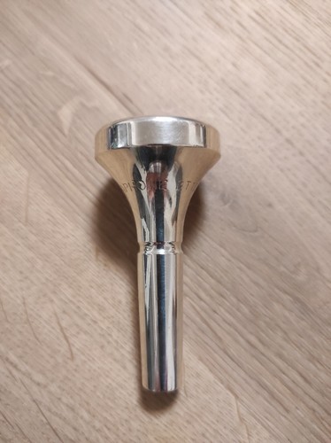 Mundstück miraphone 18 - mundstück,