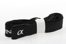 SONY Tragegurt alpha -