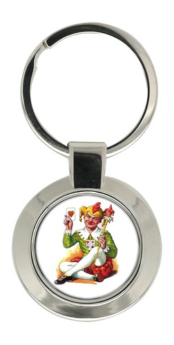 Joker karte - joker,
