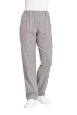 Leiber Damen Hose Kochhose
