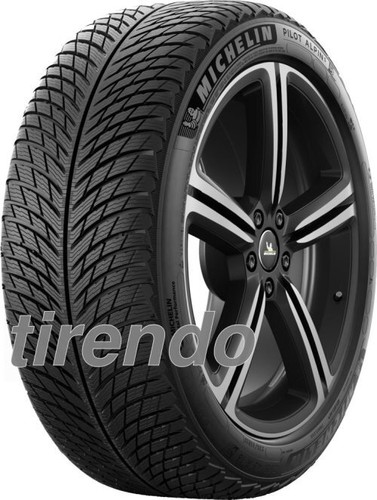 245 r17 99h michelin - xl,