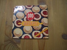 GEG Rezepte Lehr und