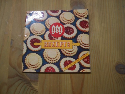 Geg rezepte lehr - lehr, und