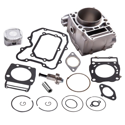 Motorteile zylinder for - motorteile,