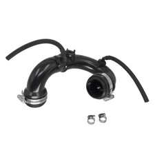 Turboschlauch Ladeluftschlauch Ladeluftrohr für Renault Logan Clio Megane 1.5DCI