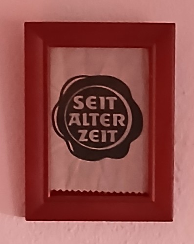 Kunst bild - kunst,