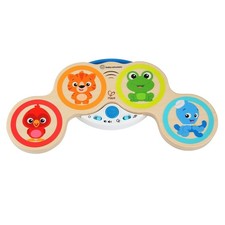 Baby Einstein Hape Magic Touch