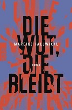 Mareike Fallwickl Fallwickl
