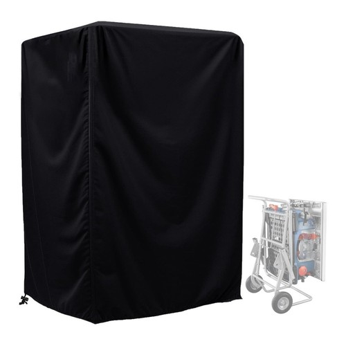 Double stitched table saw - stitched,