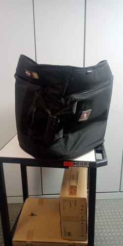 Ahead armor ar1820 bass drum - armor,