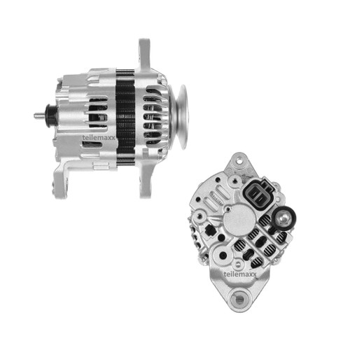 Lichtmaschine für lh2069 - lichtmaschine,