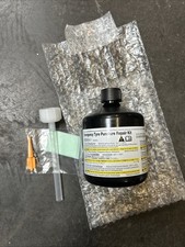 TOYOTA Reifendichtmittel TIREFIT 460 ml Inhalt Pannenset MHD 2028