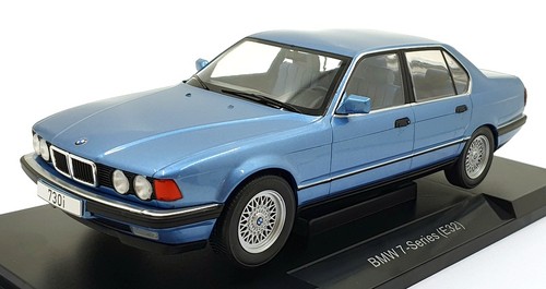 Model car group maßstab 18 - model, 1:18