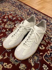 ORIGINAL BUNDESWEHR SNEAKER