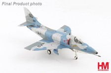 Hobbymaster 1:72 Douglas A-4E